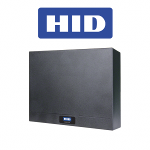 HID Global Controllers