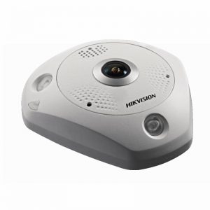 HIKVISION_DS-2CD63C5G0-IVS