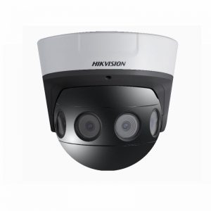 HIKVISION_DS-2CD6924F-ISNFC