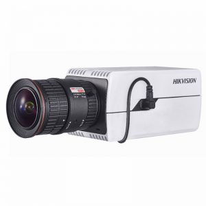 HIKVISION_DS-2CD7046G0-AP