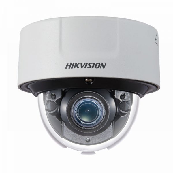 HIKVISION_DS-2CD7146G0-IZS