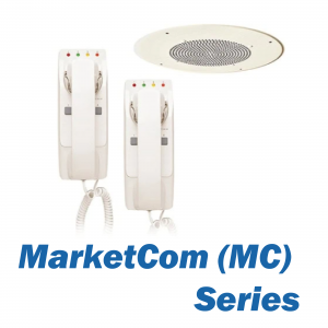 MarketCom (MC) Series