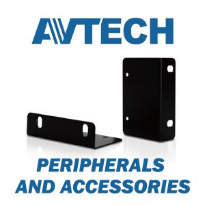 PERIPHERALS AND ACCESSORIES