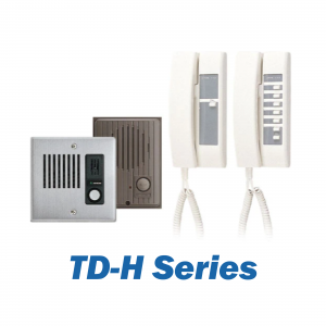 TD-H Series