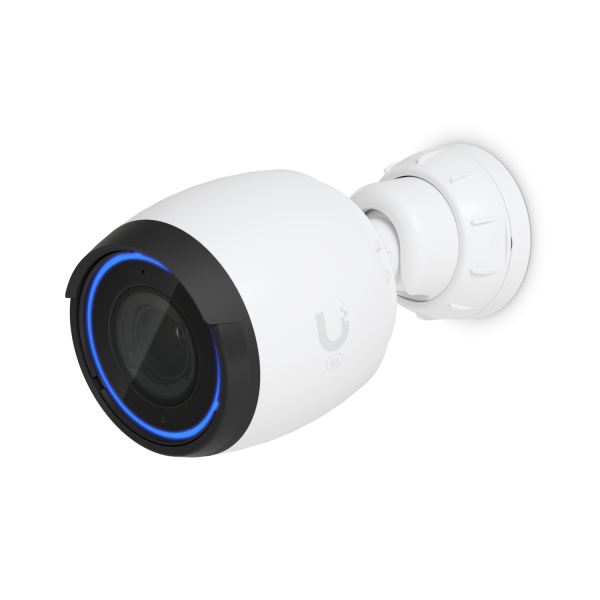 UBIQUITI UniFi G5 Professional UVC-G5-Pro