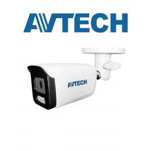 AVTECH CCTV Camera