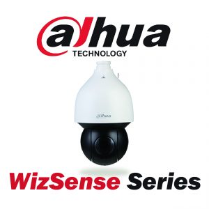WizSense Series