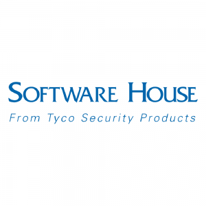 software House Access Control